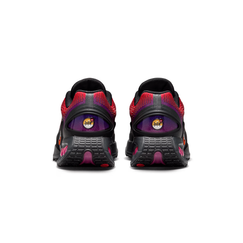 Air Max DN - "All Day"