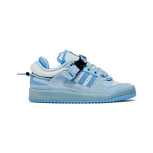 Bad Bunny x Forum Buckle Low - "Blue Tint"