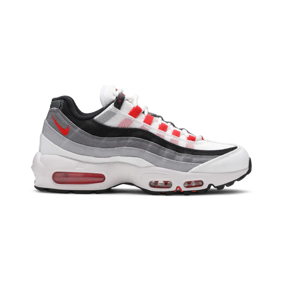 Air Max 95 - "Japan"