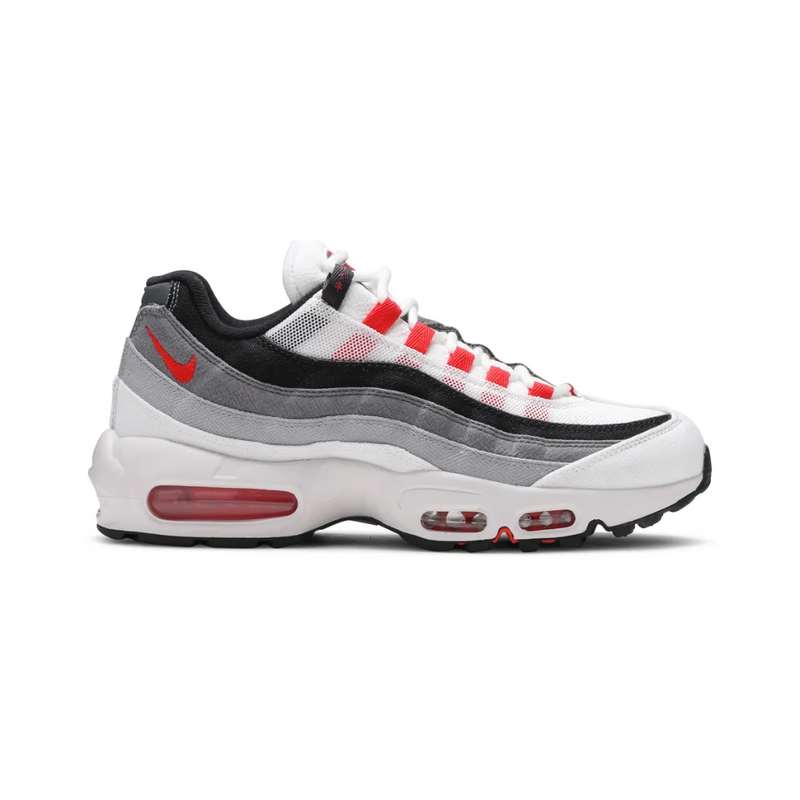 Air Max 95 - "Japan"