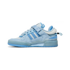 Bad Bunny x Forum Buckle Low - "Blue Tint"