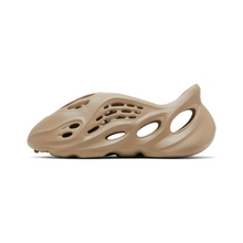 Yeezy Foam Runner - "Mist"