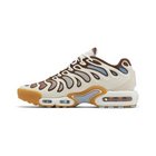 Air Max Plus Drift - "Phantom Cacao Wow"