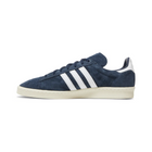 Campus 80s - "Collegiate Navy"