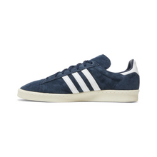 Campus 80s - "Collegiate Navy"