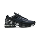 Air Max TN Plus III - "Obsidian"