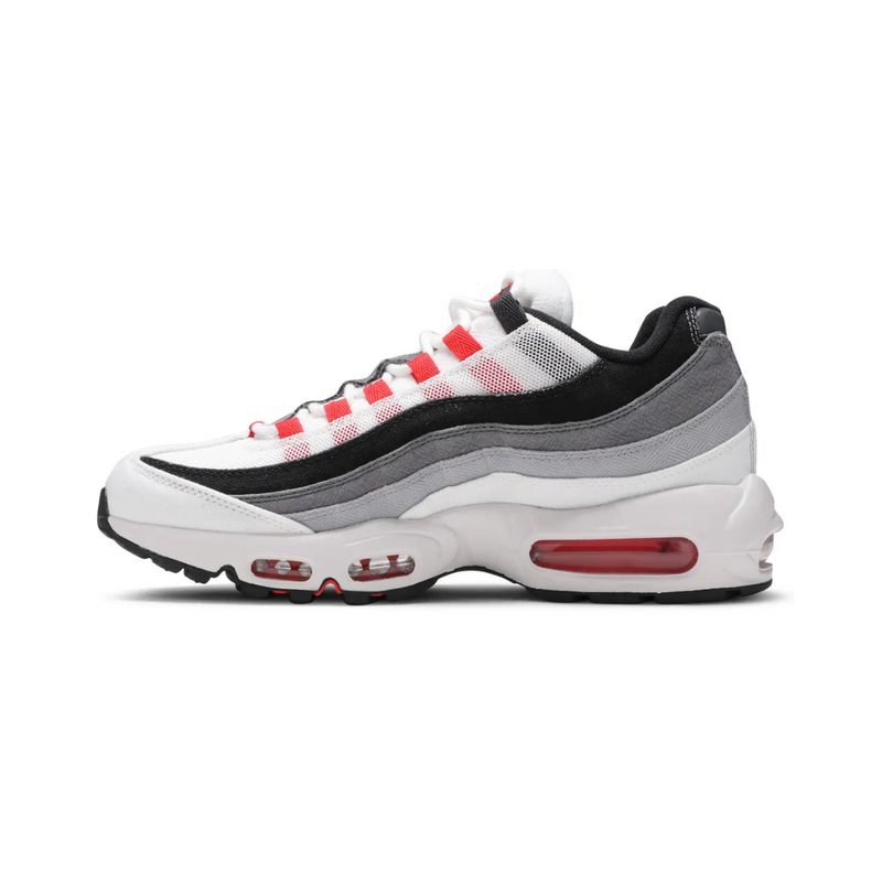 Air Max 95 - "Japan"