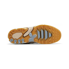 Air Max Plus Drift - "Phantom Cacao Wow"