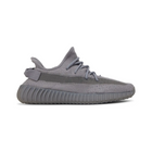 Yeezy Boost 350 V2 - "Steel Grey"