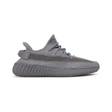 Yeezy Boost 350 V2 - "Steel Grey"