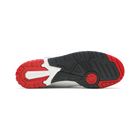 550 - "White Team Red"