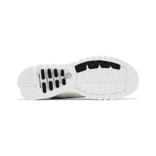 Comme des Garçons x Air Max TL 2.5 - "Black White"