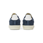 Campus 80s - "Collegiate Navy"