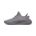 Yeezy Boost 350 V2 - "Steel Grey"