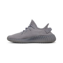 Yeezy Boost 350 V2 - "Steel Grey"