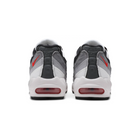 Air Max 95 - "Japan"
