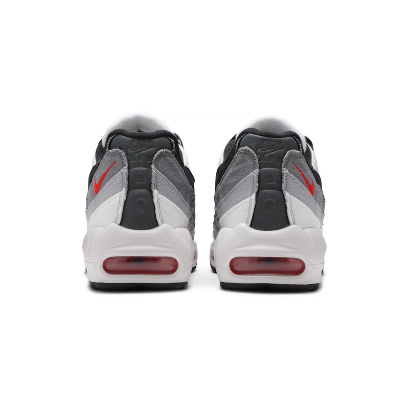 Air Max 95 - "Japan"