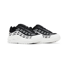 Comme des Garçons x Air Max TL 2.5 - "Black White"