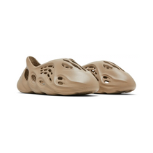 Yeezy Foam Runner - "Mist"