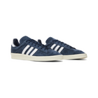 Campus 80s - "Collegiate Navy"
