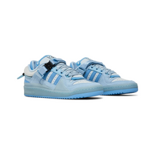 Bad Bunny x Forum Buckle Low - "Blue Tint"
