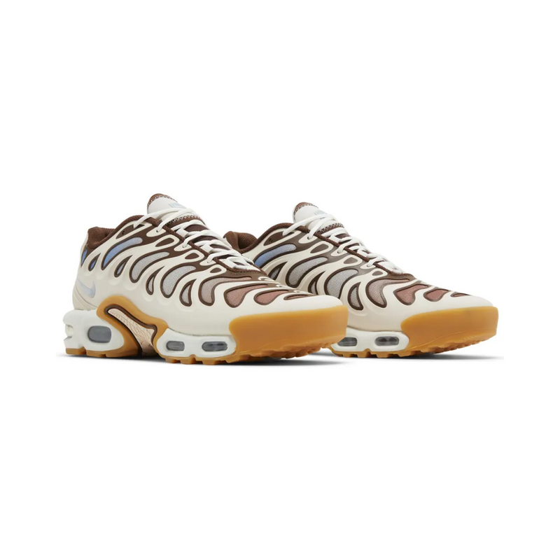 Air Max Plus Drift - "Phantom Cacao Wow"