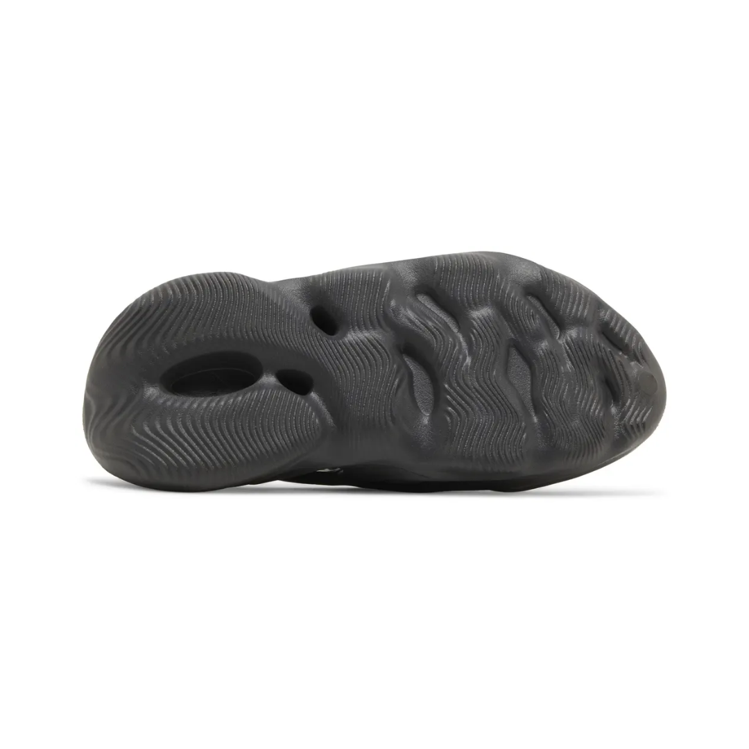 Yeezy Foam Runner - "Onyx"