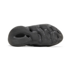 Yeezy Foam Runner - "Onyx"