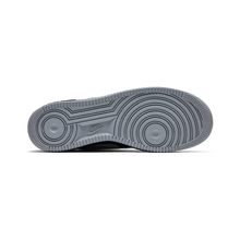 Central Cee x Nike Air Force 1 Low - "Black White Smoke Grey"