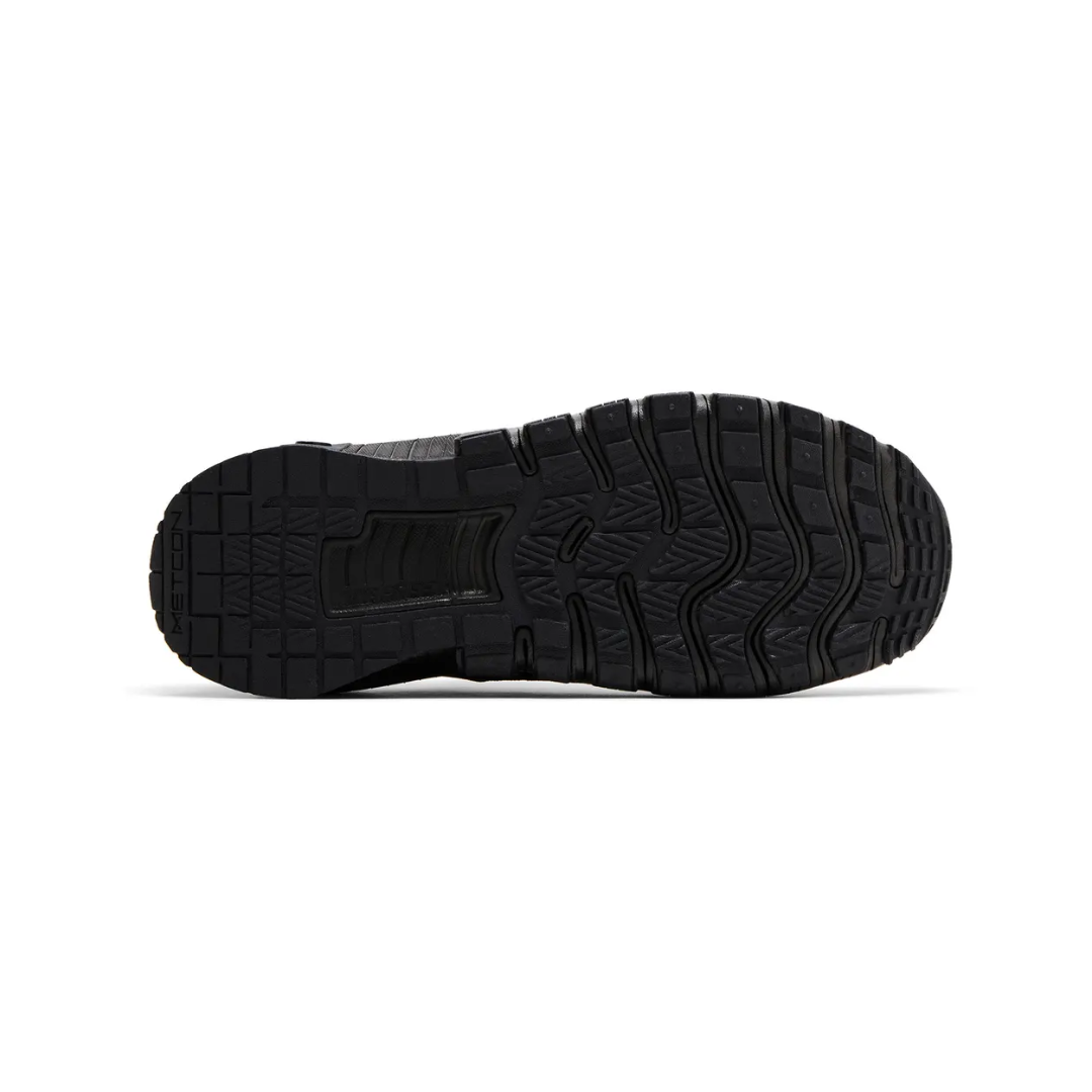 Free Metcon 6 - "Black Anthracite"