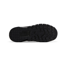 Free Metcon 6 - "Black Anthracite"