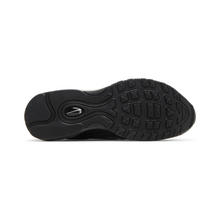 SUPREME x Air Max 98 TL SP - "Black"