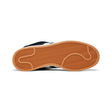 Campus 80s - "Core Black Gum"