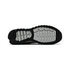 Air Max TL 2.5 - "Metallic Silver"