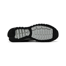 Air Max TL 2.5 - "Metallic Silver"