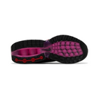 Air Max DN - "All Night"