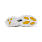 NOCTA x Nike Glide - "Triple White"