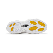 NOCTA x Nike Glide - "Triple White"