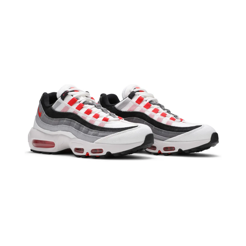Air Max 95 - "Japan"