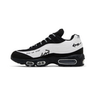 Air Max 95 - "Sketch With The Past"