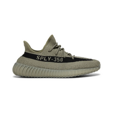 Yeezy Boost 350 V2 - "Granite"
