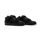 Bad Bunny x Forum Buckle Low - "Back To School"