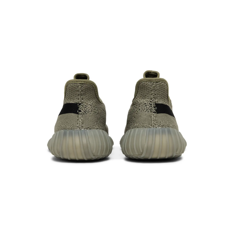 Yeezy Boost 350 V2 - "Granite"