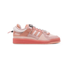 Bad Bunny x Forum Buckle Low - "Easter Egg"