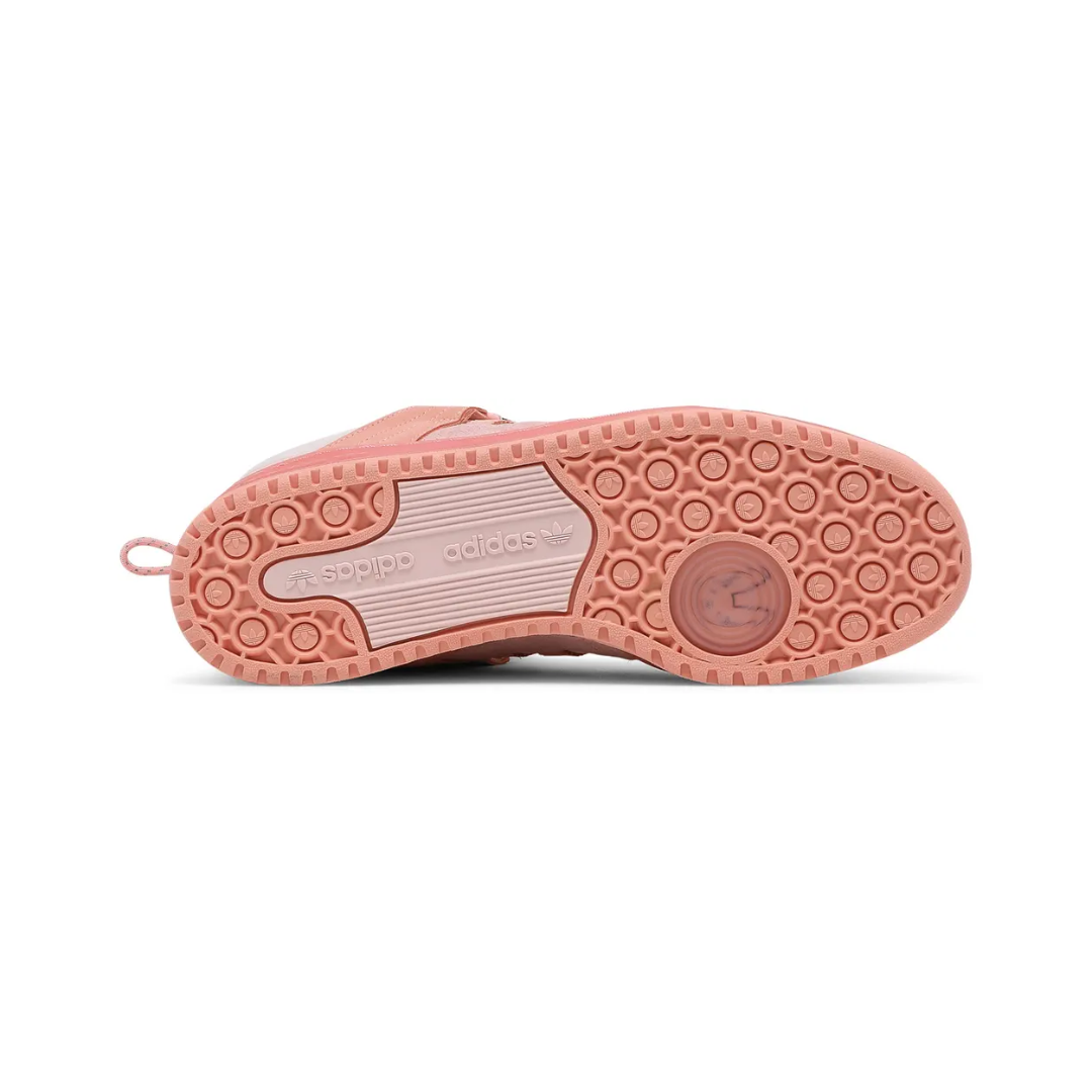 Bad Bunny x Forum Buckle Low - "Easter Egg"