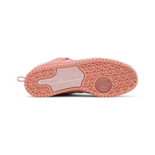 Bad Bunny x Forum Buckle Low - "Easter Egg"