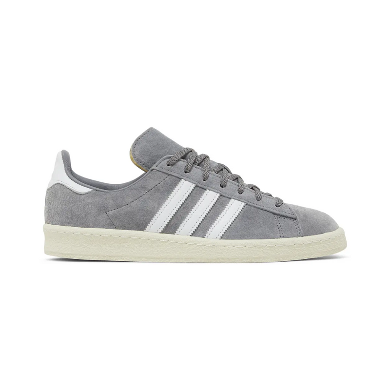 Campus 80s - "Grey"