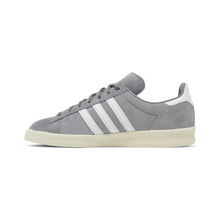 Campus 80s - "Grey"