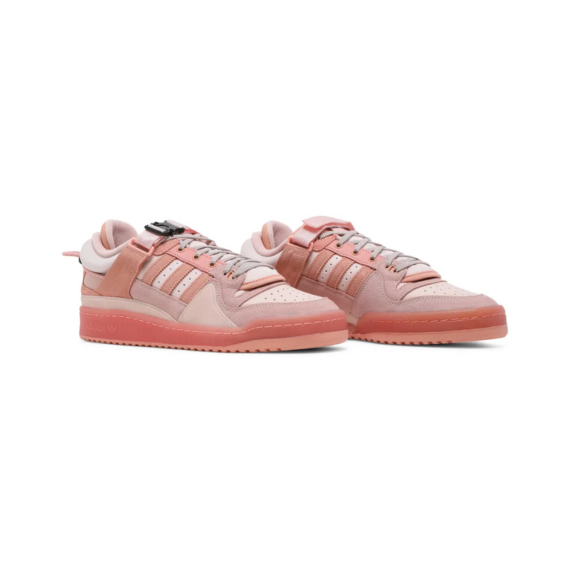 Bad Bunny x Forum Buckle Low - "Easter Egg"