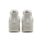 Air Jordan 4 Retro - "Frozen Moments"